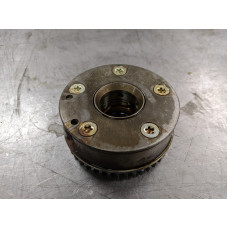 114H035 Camshaft Timing Gear For 09-15 Nissan Rogue JN8AS58V69W447832 2.5 13025JA01B Japan Built
